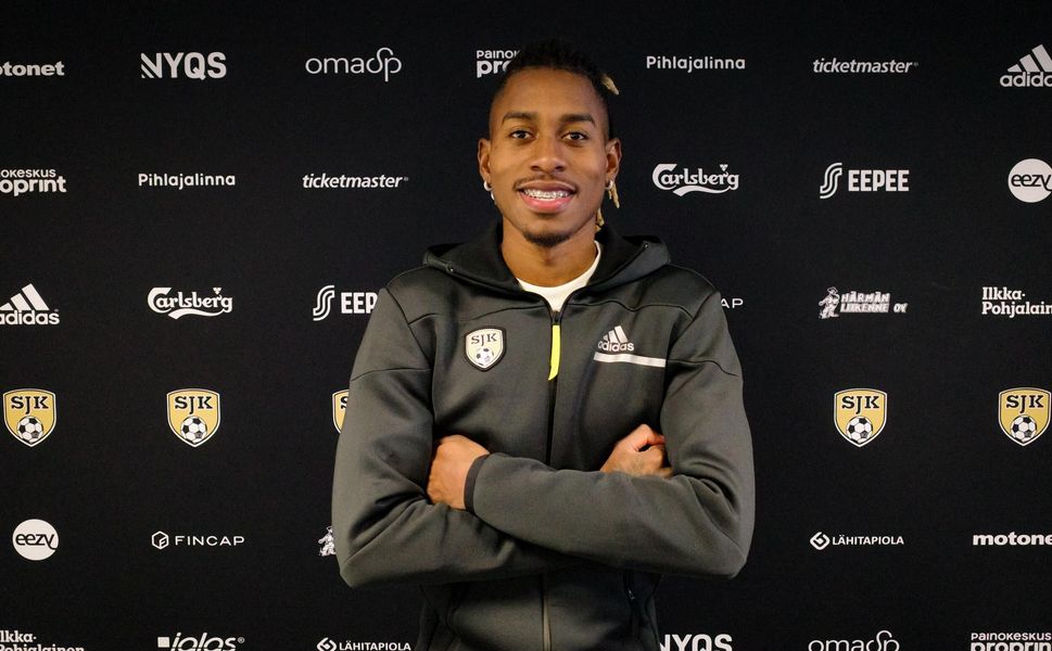 Özel: Manisa FK, Alenis Vargas için Devrede