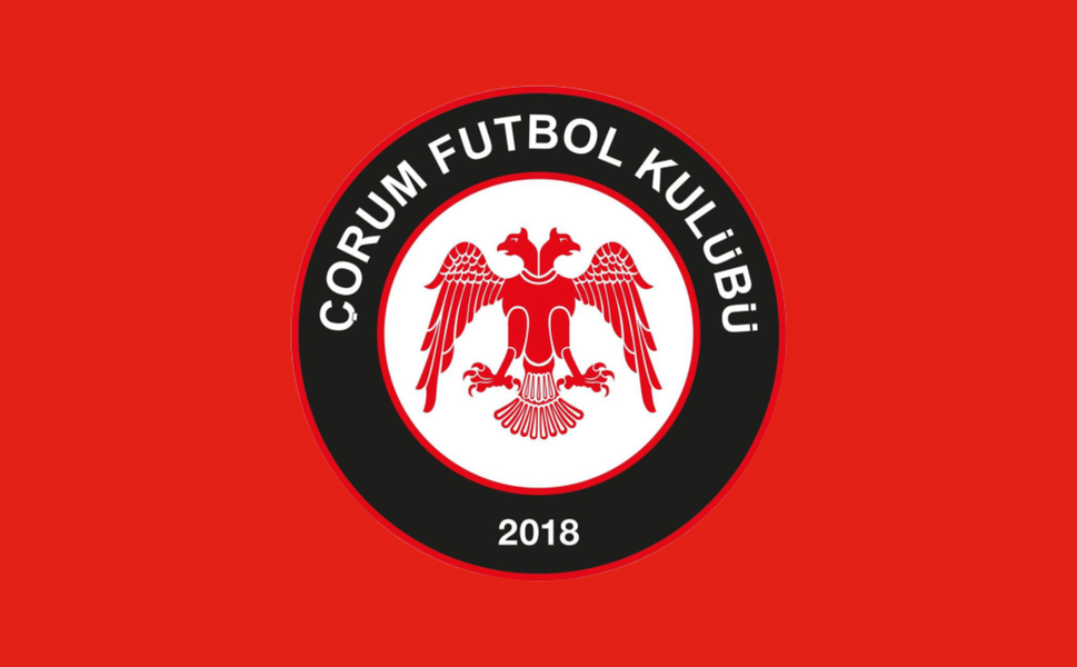 Özel: Çorum FK, 2 Oyuncu İle Anlaştı