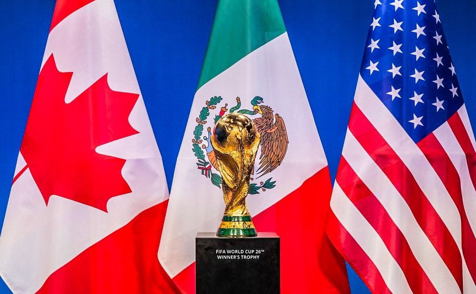 Futbol Efsanelerinin 2026 Dünya Kupası Tahminleri