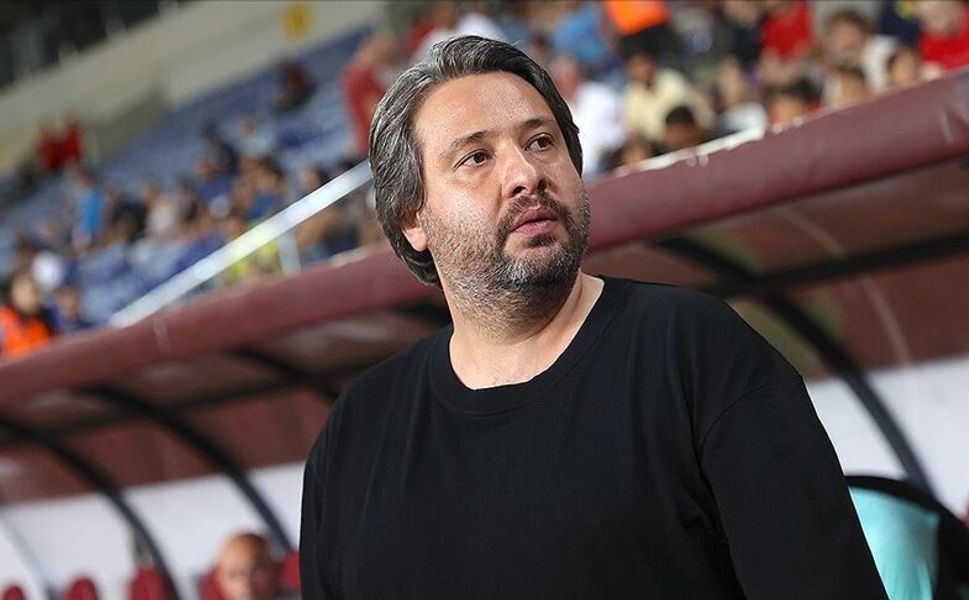 Özel: Eyüpspor, Teknik Direktör Özhan Pulat ile Görüştü!