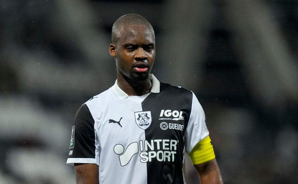 Özel: Rizespor, Siaka Bakayoko'yu İstiyor