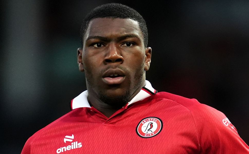 Özel: Göztepe, Sinclair Armstrong Transferinde Sona Yaklaştı