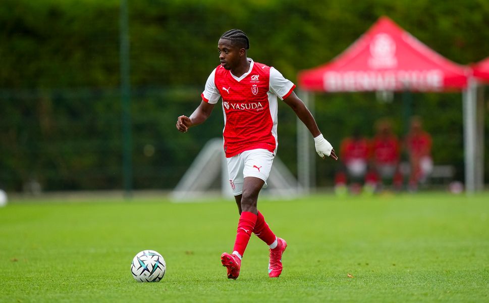 Özel: Kasımpaşa, Thiemoko Diarra Transferinde Sona Yaklaştı