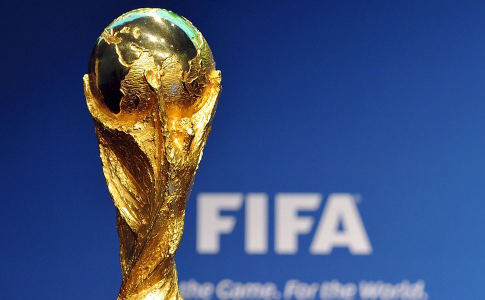 Dünya Kupası 2026: Son 32 Eşleşmeleri ve Fikstür