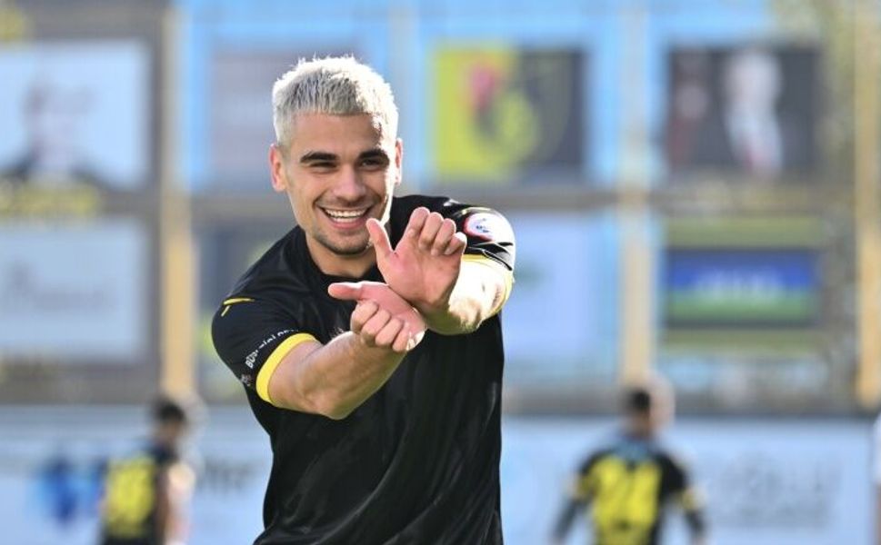 Özel: Bodrum FK, Ali Yılmaz ve Loshaj'ı kadrosuna kattı