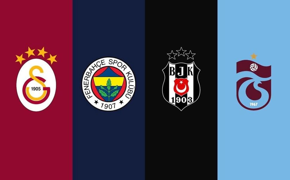 Özel: Dört Büyüklerde Transfer Gündemi