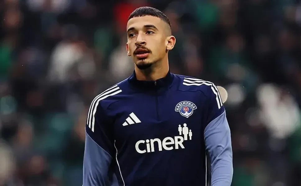 Özel: Venezia'dan Arous'a Teklif