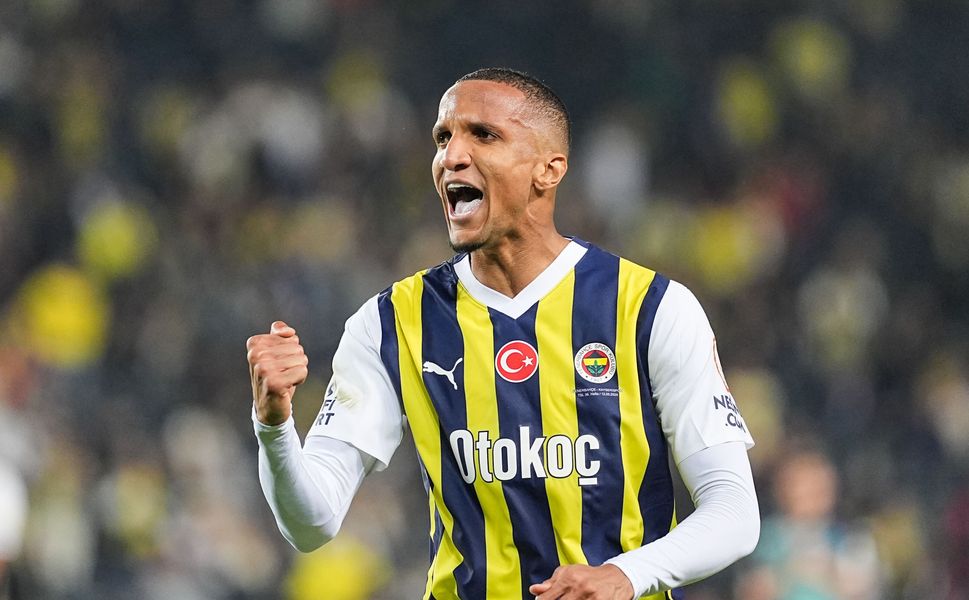 Özel: Becao'ya 3 Kulüpten İlgi Var