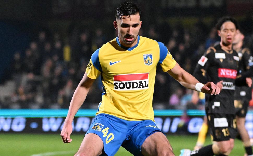 Özel: Başakşehir, Emin Bayram Transferinde Sona Yaklaştı