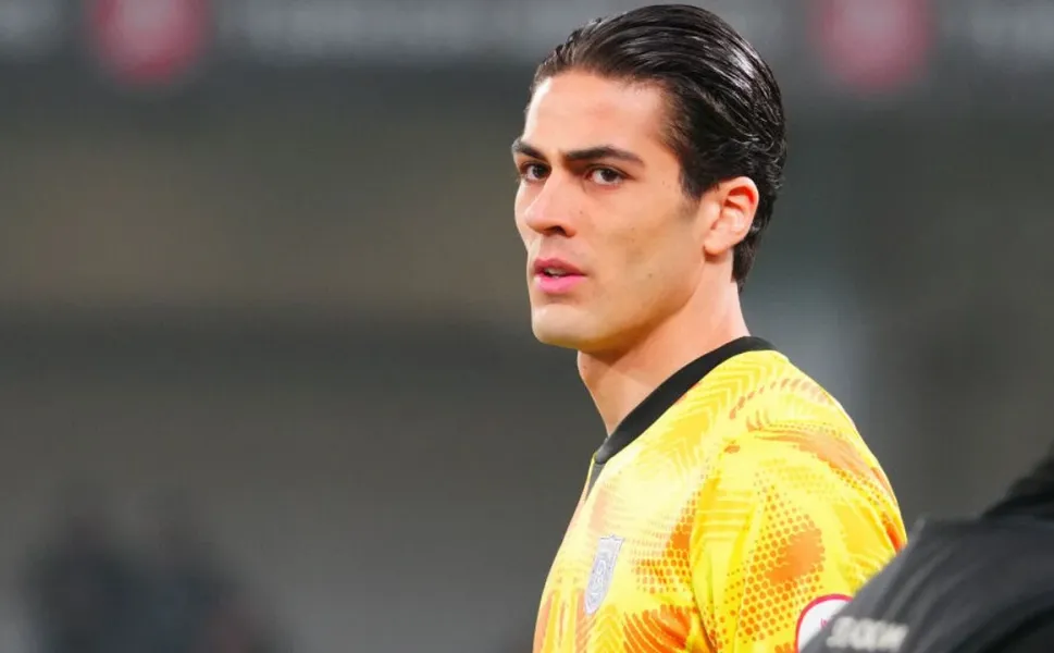 Özel: Beşiktaş, Doğan Alemdar için 2 Milyon Euro Ödeyecek