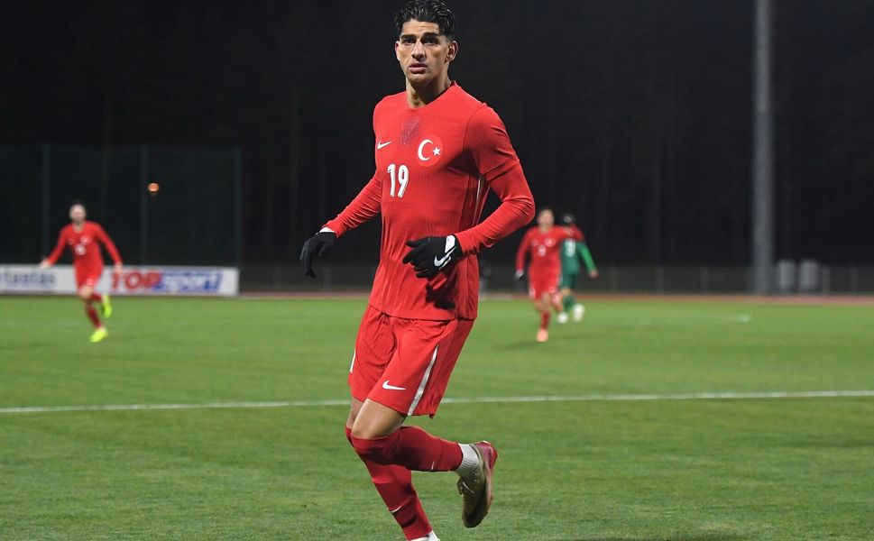 Özel: Le Mans, Ali Habeşoğlu için Teklif Yaptı