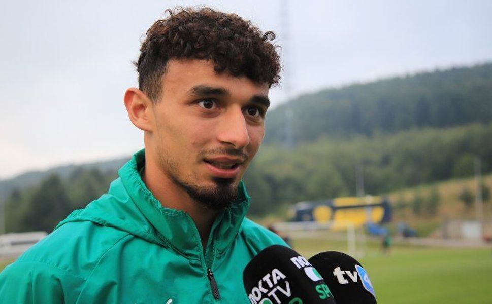 Özel: Göztepe, Gökdeniz Bayrakdar İçin Bodrumspor ile Anlaştı