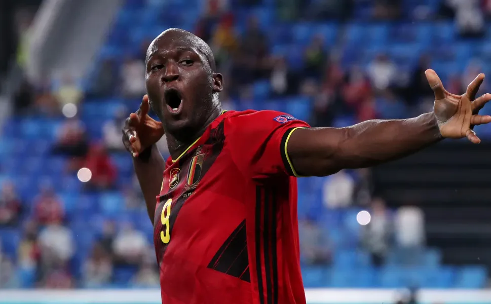 Özel: Romelu Lukaku Fenerbahçe'de!