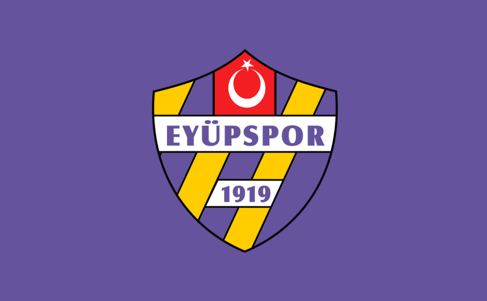 Özel: Eyüpspor Neden Transfer Yasağı Aldı?