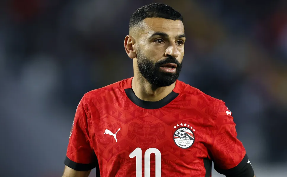 Özel: Trabzonspor, Hafta İçi Salah'ı Bitirmek İstiyor