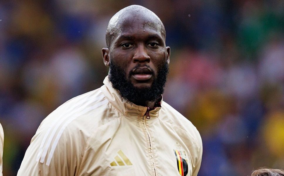Özel: İşte Fenerbahçe'nin Lukaku Transferinin Maliyeti