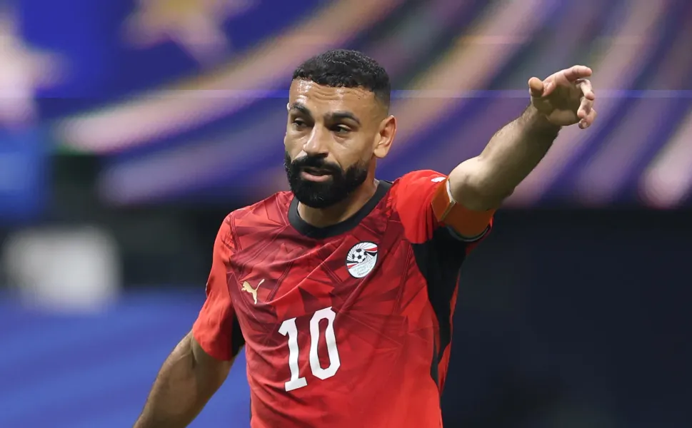 10 Yılda 10 Yıldız: Türkiye Tarihine Geçen Transferler