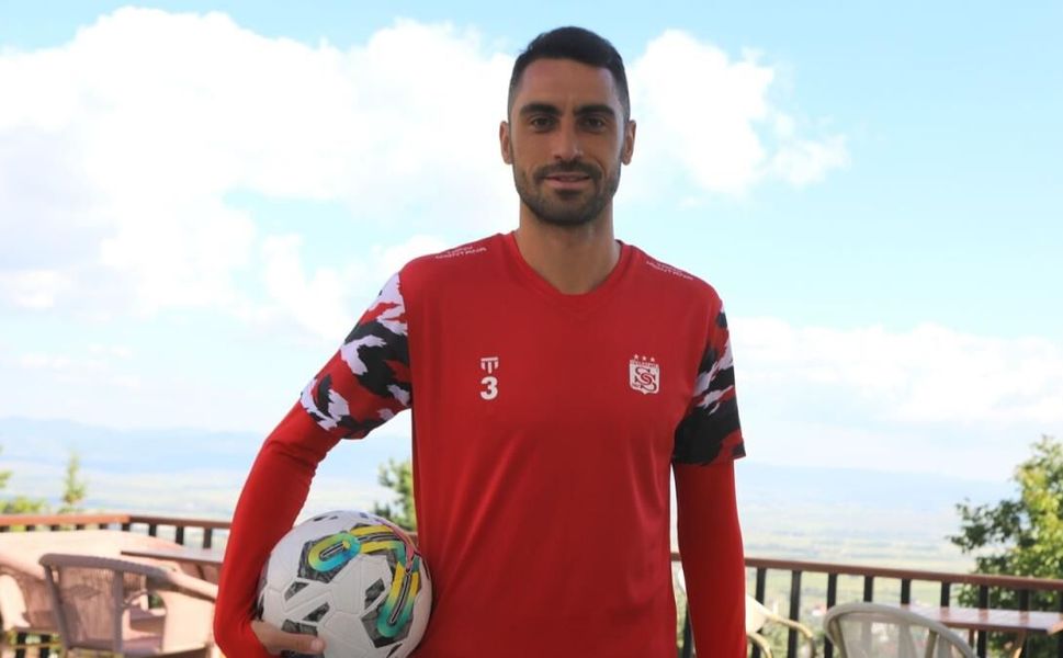 Özel: Kasımpaşa, Uğur Çiftçi İle Görüşmeye Başladı