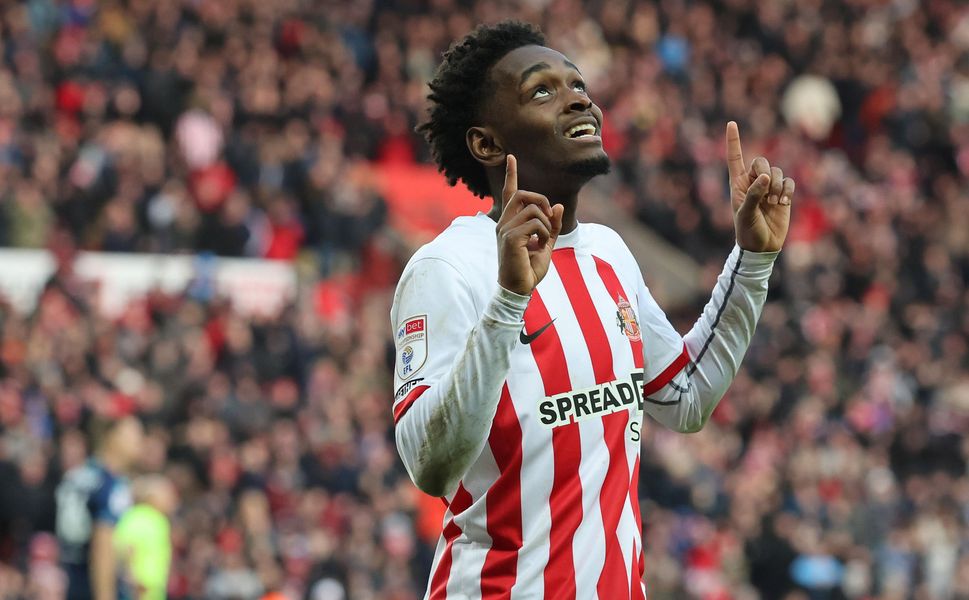 Özel: Sivasspor'a Premier Lig Dokunuşu