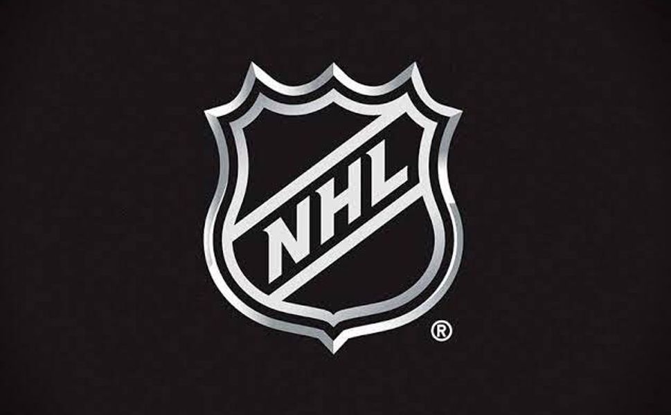 Özel: 2026/2027 NHL Sezonunda Türkiye Yayıncısı Olacak mı?