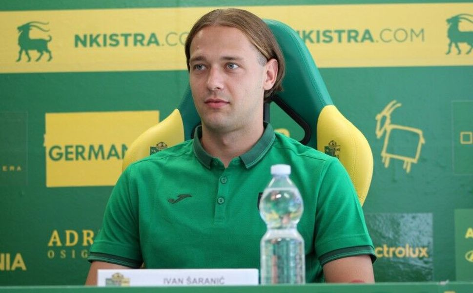 Özel: Bursaspor 23 Yaşındaki Hücum Oyuncusu ile Görüşüyor