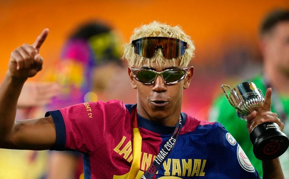 Spor Depor Mercek | Lamine Yamal Bayern Münih İtirafında Haklı mı?