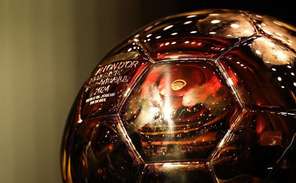 Ballon d'Or 2026'ya Dair Bilinmesi Gerekenler