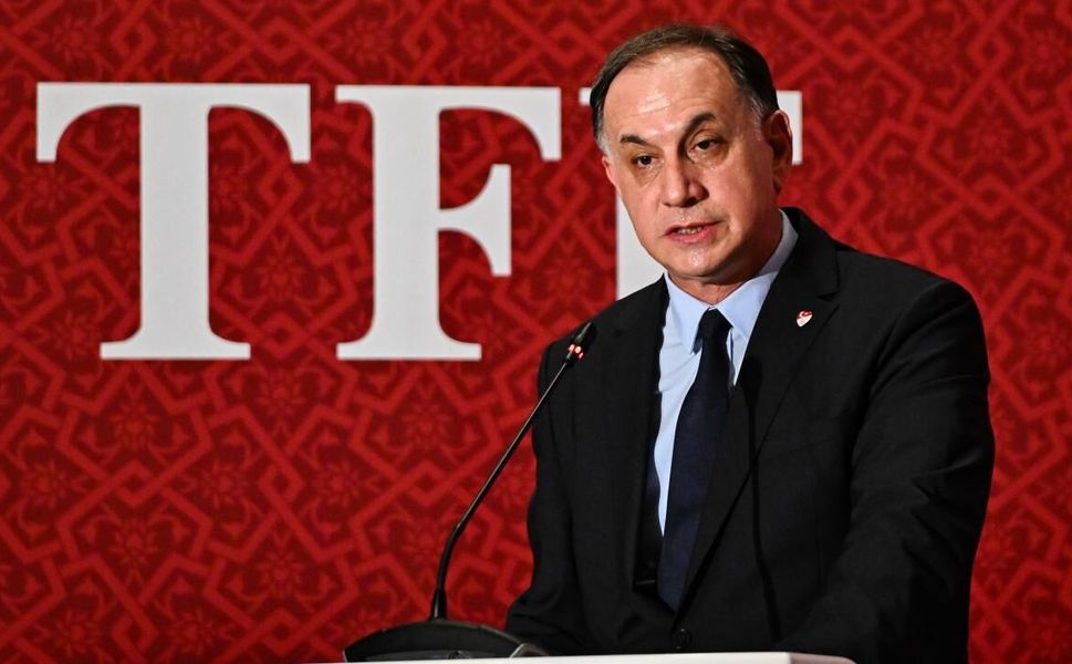 Özel | Spor Hukukçusu Anlattı: ''Ligler Ertelenebilir, Şampiyonluklar İptal Edilebilir''