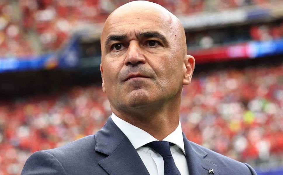 Özel: Fenerbahçe, Roberto Martinez'i Gündemine Aldı
