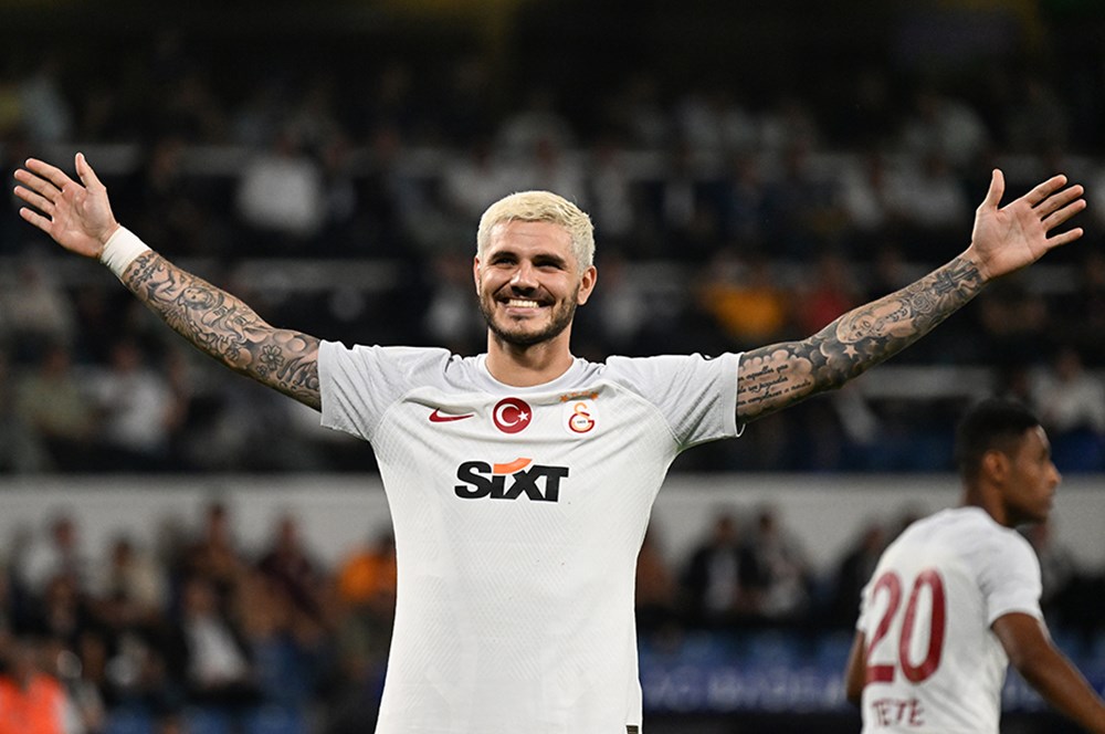 icardi-43