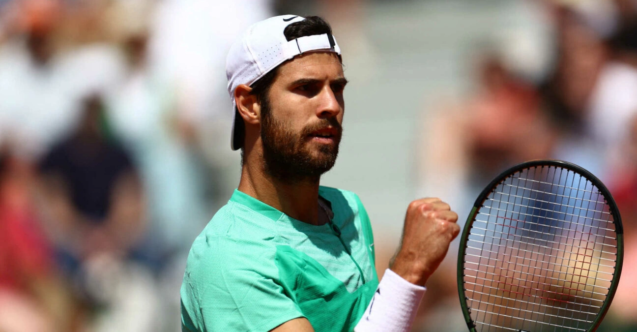 khachanov viyana