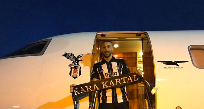 cenk tosun tarkan ser