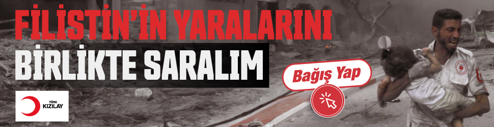 Reklam Bloğu
