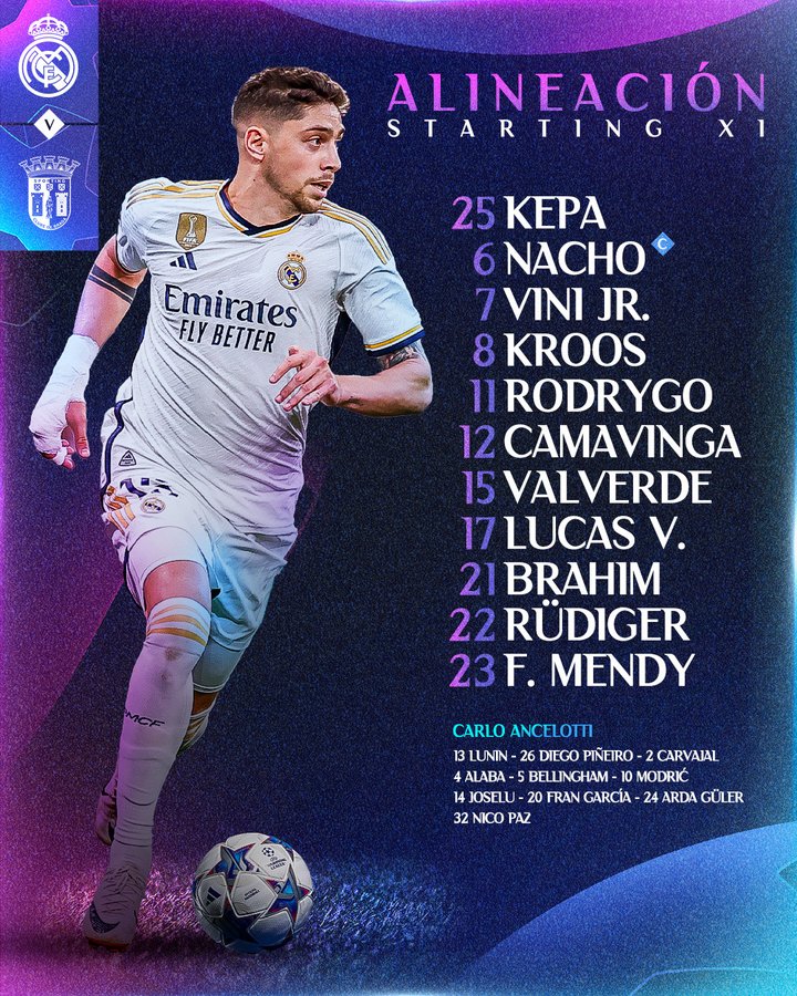 madrid11