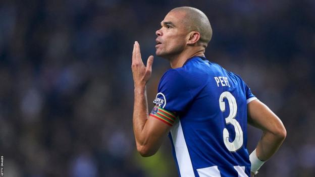 Arouca'nın Porto'yu konuk edeceği maç Spor Smart ekranlarında futbol severler ile buluşacak.