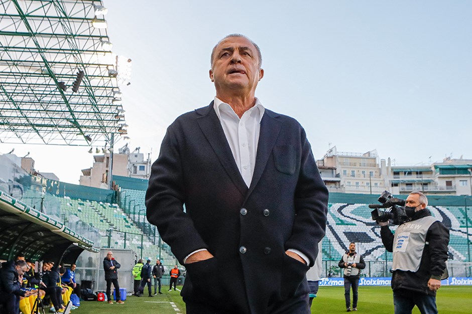 Fatih Terim-8