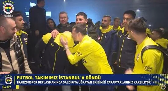 Mert Hakan Osayi Samuel