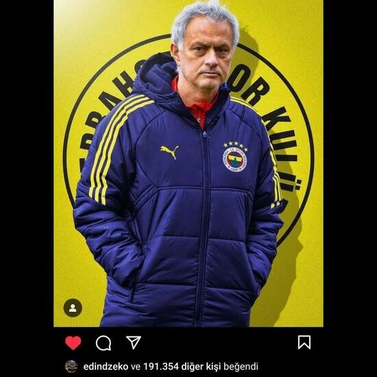 Jose Mourinho-3