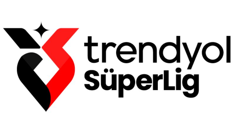 Trendyol Süper Lig'in Yeni Logosu-1