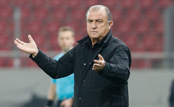 Fatih Terim, Bodrum'da