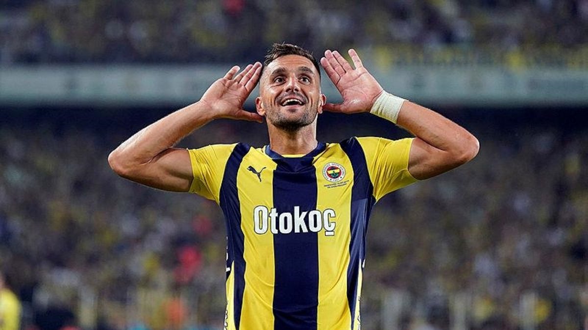 Tadic-21