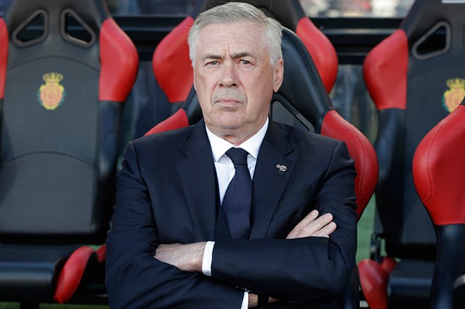 Ancelotti'den Arda Güler Sözleri, Esas Yapmak Istediklerini Anlattı