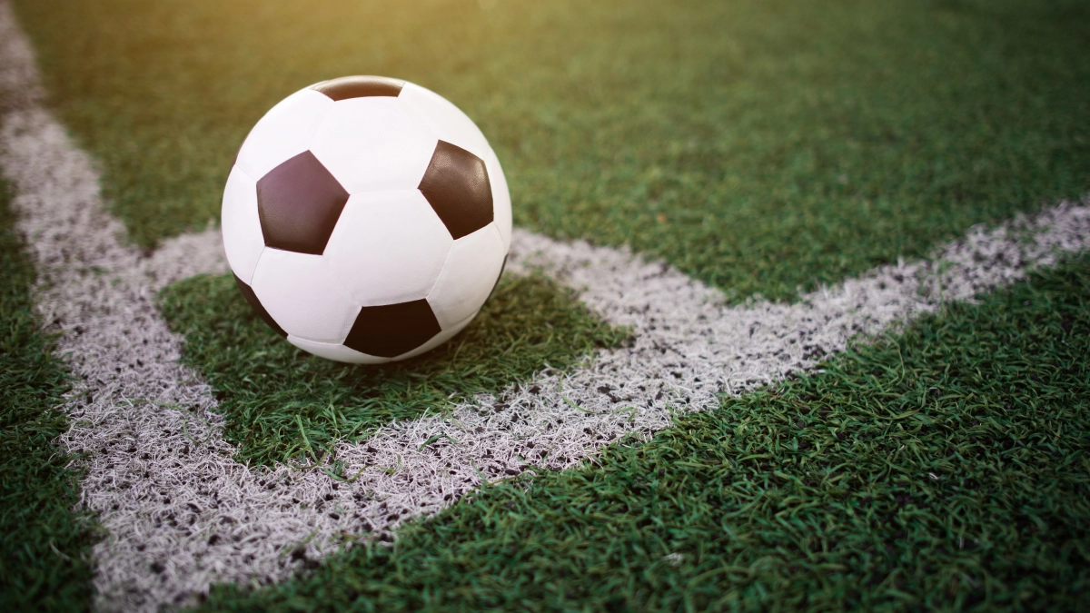 20 Yaş Altı En İyi Futbolcular: A Milli Takım'dan 2 İsim İlk 10'da!