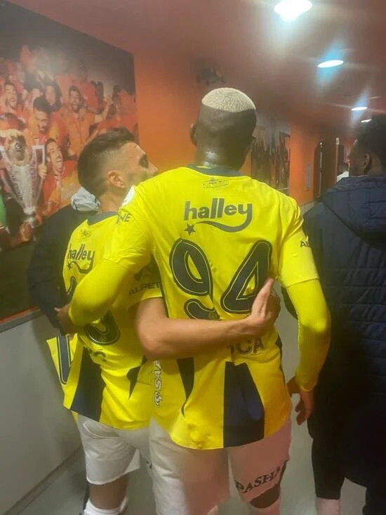 Fenerbahçe'de-3