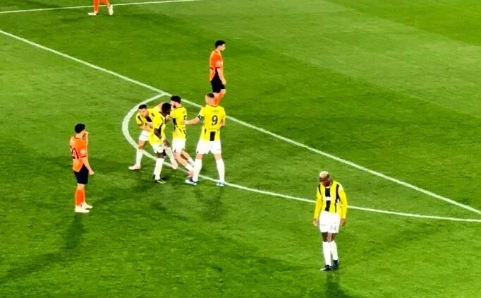 Fenerbahçe'de-5