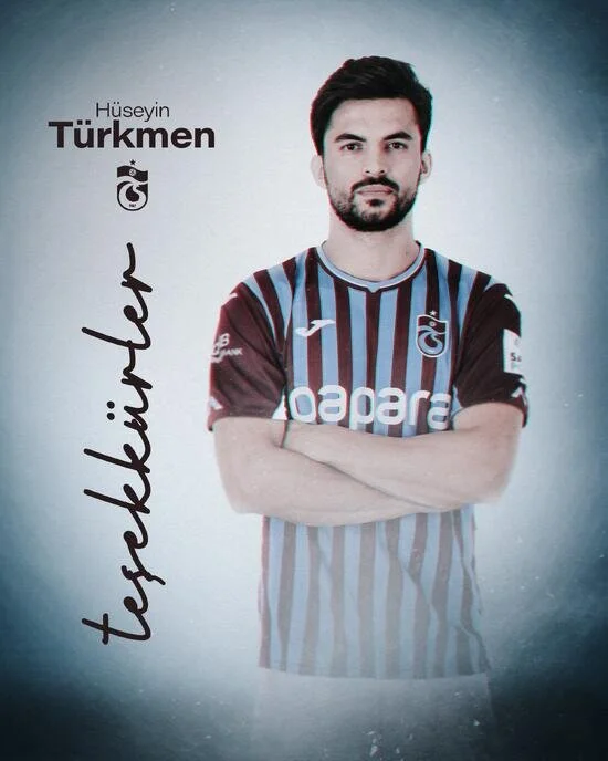 Türkmen-1