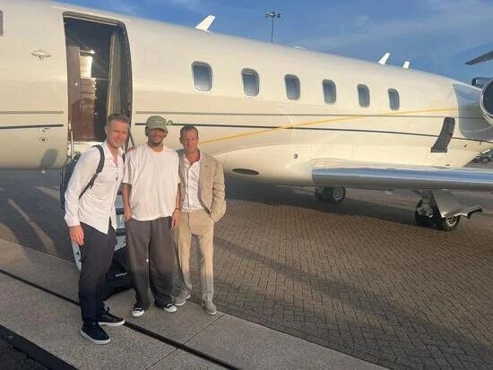 Leroy Sane, Galatasaray