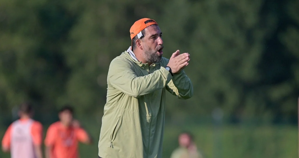 Arda Turan-19