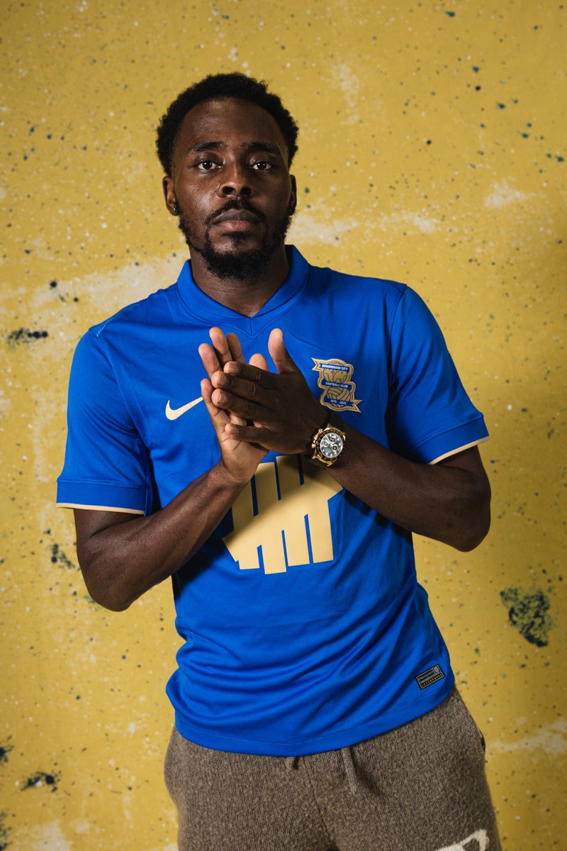 Gv A F Q S L Wg A Eo Gb E-1