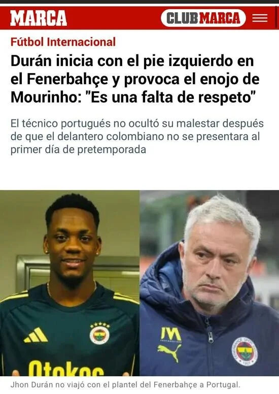 Marca